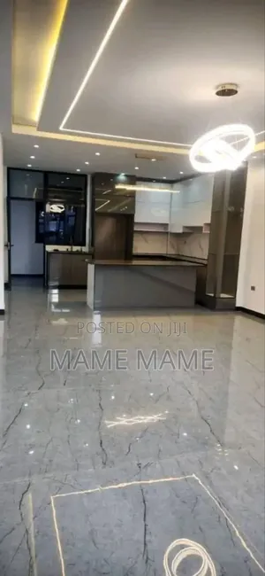 7bdrm House in Addis Abeba, Yeka for sale