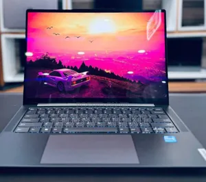 New Laptop Lenovo IdeaPad Yoga 11S 32GB Intel Core I7 SSD 1T