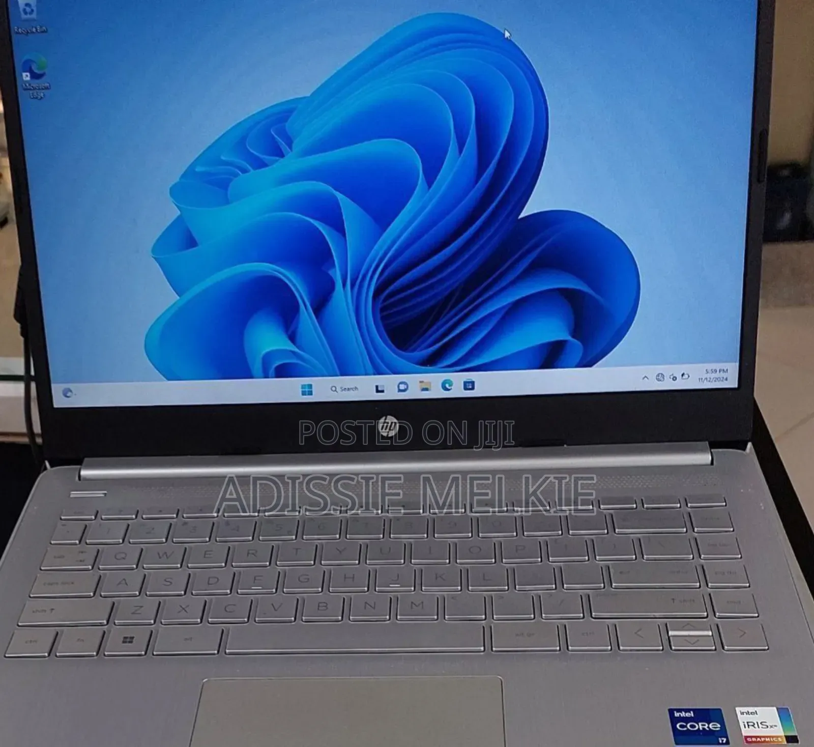 New Laptop Lenovo IdeaPad Yoga 11S 32GB Intel Core I7 SSD 1T