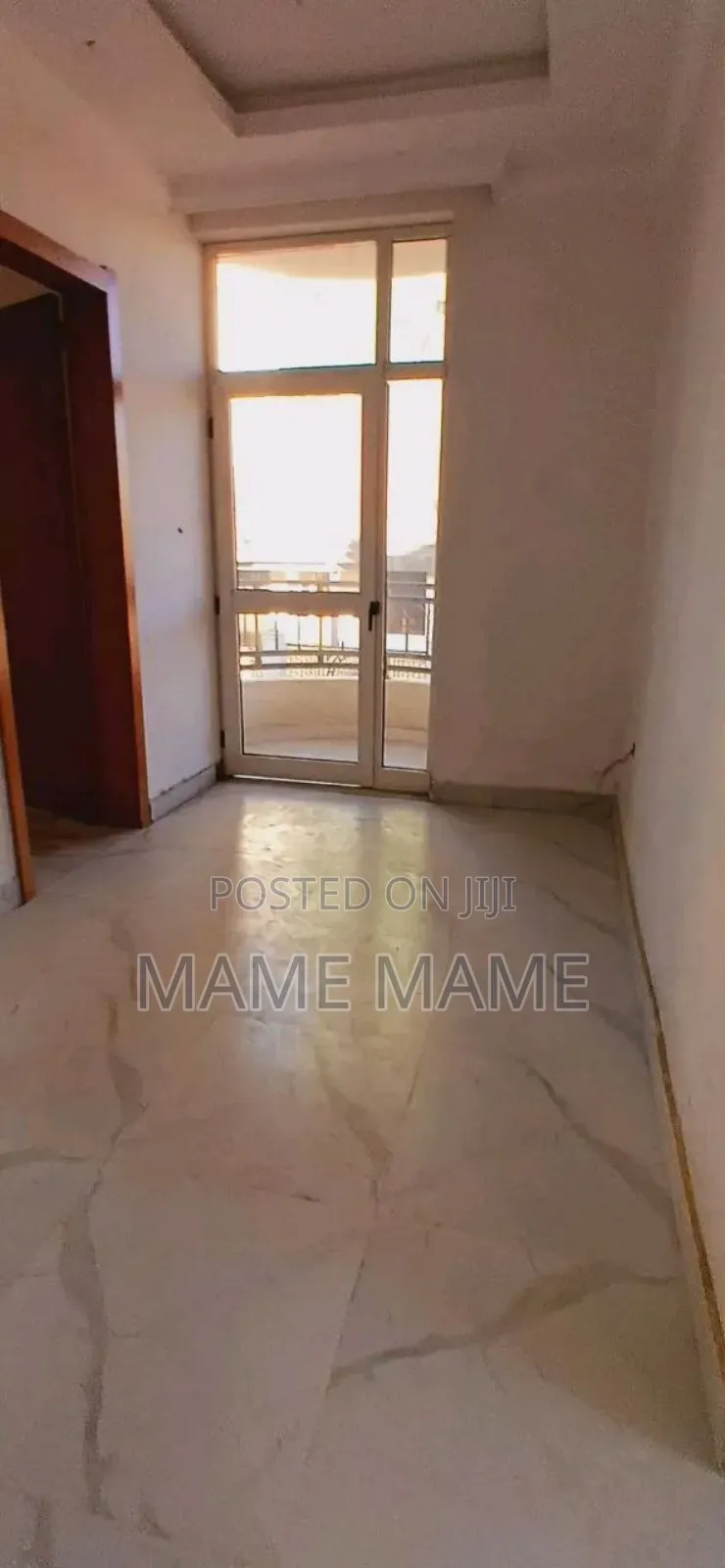 5bdrm House in Addis Abeba, Bole for sale