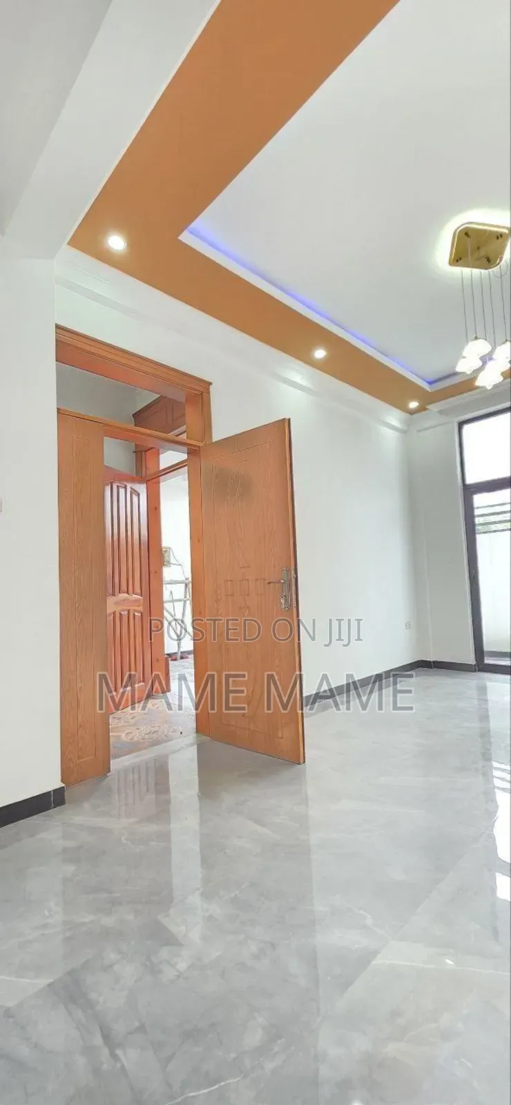 5bdrm House in Addis Abeba, Bole for sale