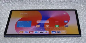 New Huawei MatePad SE 256 GB