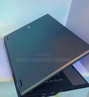 Photo - Laptop Dell Latitude 15 E5570 4GB Intel Core I5 SSD 320GB