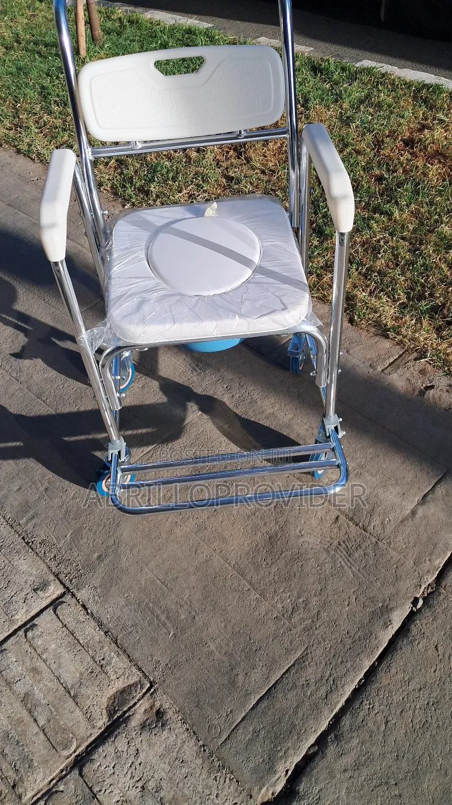 Wheelcahir口手wheelchair廿手wheelchair卜手wheelchair廿手wheelchair廿手wheelchair
