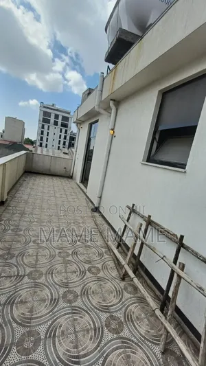 6bdrm House in Addis Abeba, Bole for sale