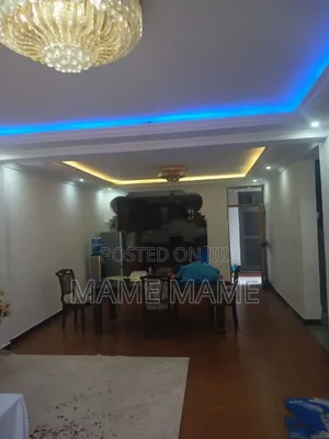 6bdrm House in Addis Abeba, Bole for sale