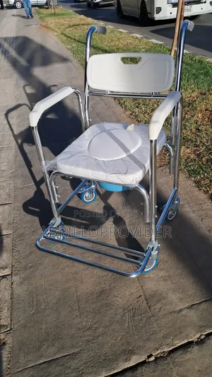 Wheelcahir口手wheelchair口手wheelchair卜手wheelchair廿手wheelchair山田wheelchair