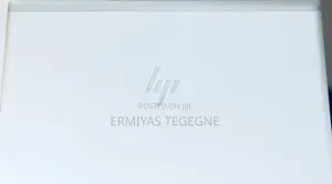 New Laptop Lenovo ThinkPad X1 Carbon 16GB Intel Core I5 SSD 512GB