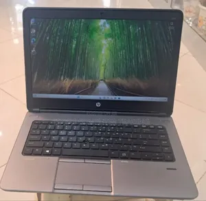 Photo - Laptop HP ProBook 440 G1 8GB Intel Core I5 HDD 500GB