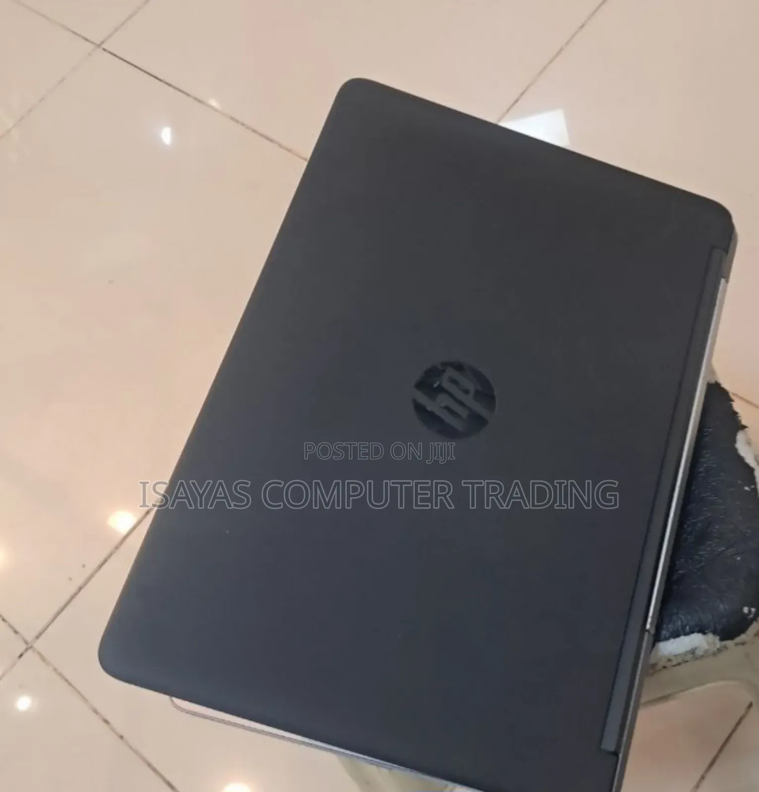 Laptop HP ProBook 440 G1 8GB Intel Core I5 HDD 500GB