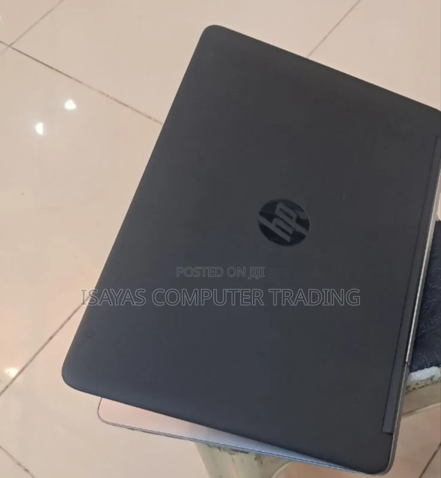 Laptop HP ProBook 440 G1 8GB Intel Core I5 HDD 500GB