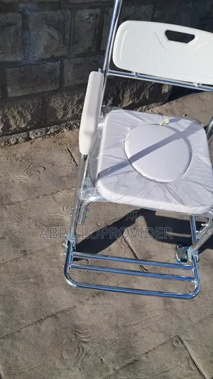Wheelcahir口手 Wheelchair口手wheelchair山手wheelchair廿手wheelchair口手wheelchai
