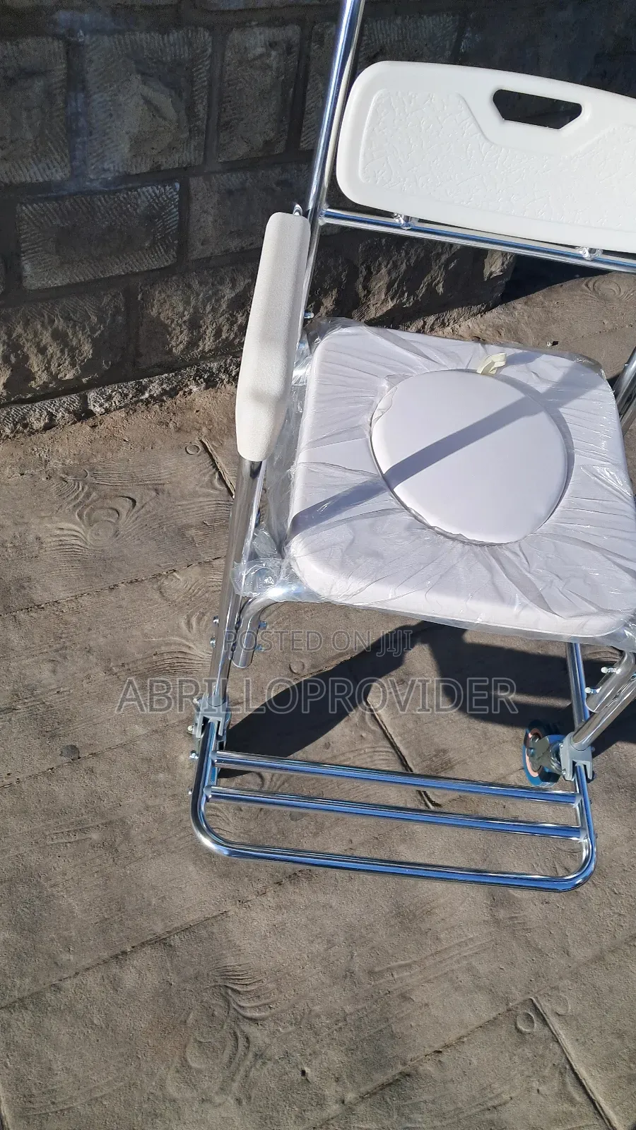 Wheelcahir口手 Wheelchair口手wheelchair山手wheelchair廿手wheelchair口手wheelchai