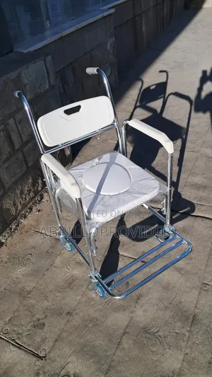 Wheelcahir口手wheelchair 廿手wheelchair卜手wheelchair 廿手wheelchair山手wheelcha