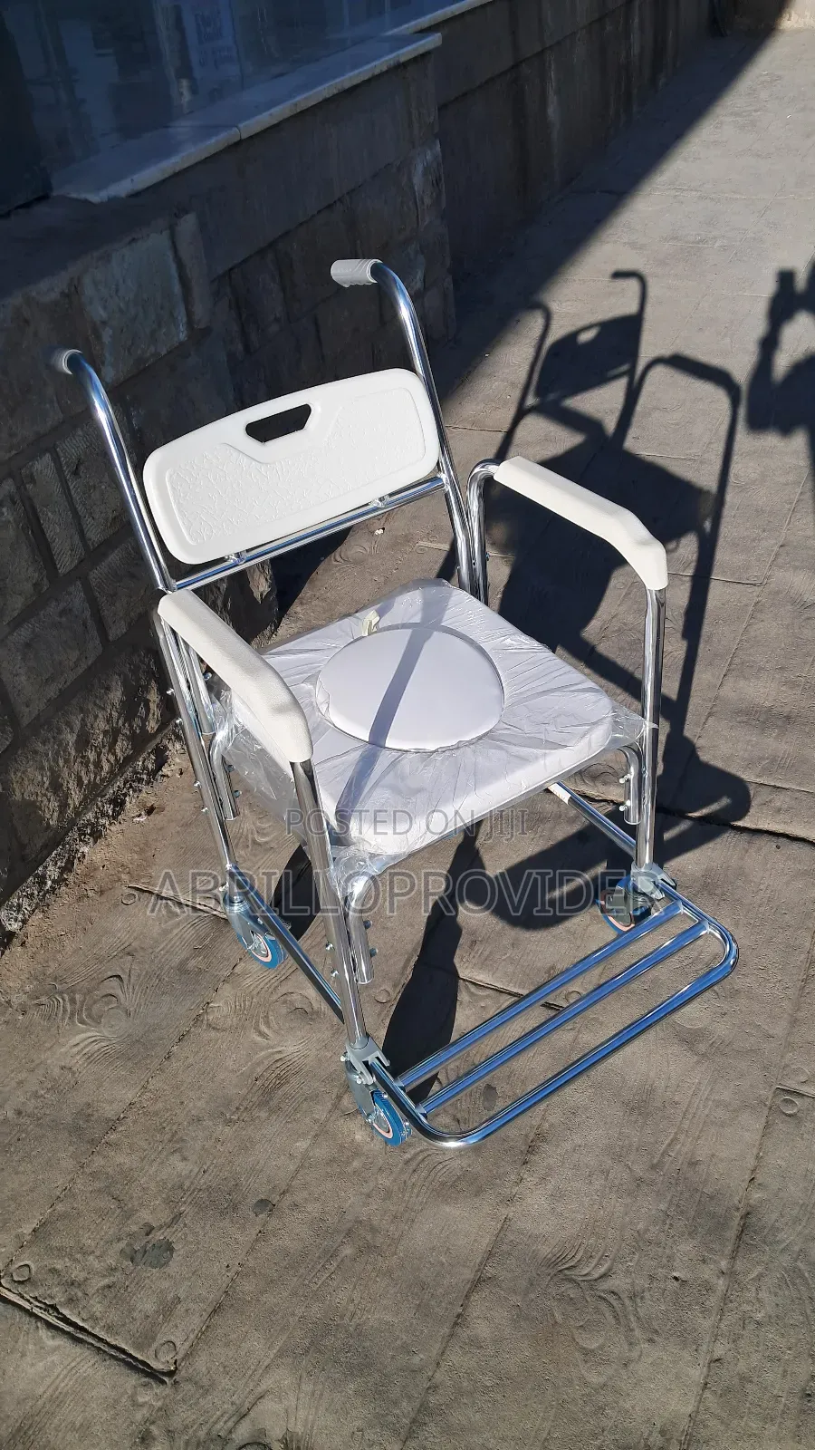 Wheelcahir口手wheelchair 廿手wheelchair卜手wheelchair 廿手wheelchair山手wheelcha