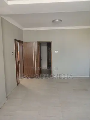 Furnished 5bdrm Apartment in Akaky Kaliti for sale
