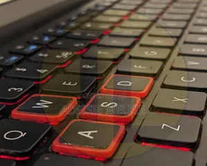 New Laptop Acer Predator Triton 500 SE 16GB Intel Core I7 SSD 256GB