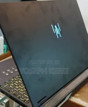 New Laptop Acer Predator Helios Neo 16 32GB Intel Core Ultra 9 SSD 1T