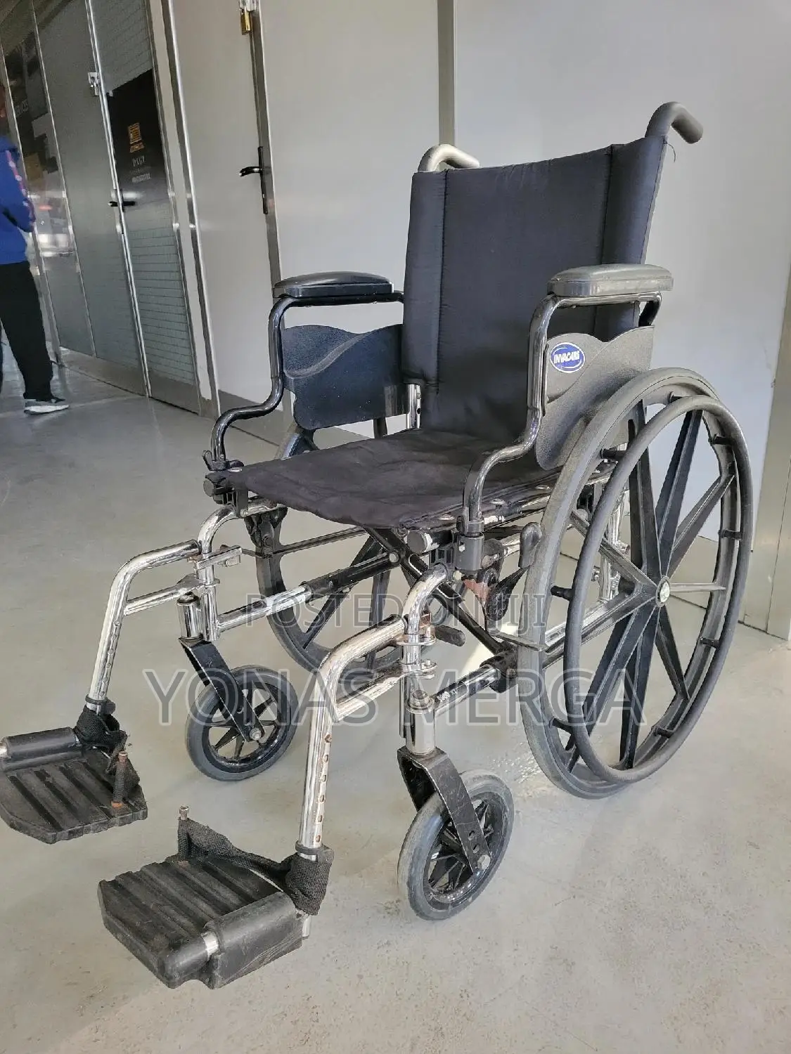 Drive Medical Wheelchair爭凹lighter Weight Wheelchair会屴wheelchair
