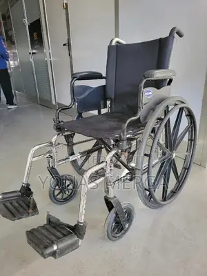 Drive Medical Wheelchair爭凹lighter Weight Wheelchair会屴wheelchair