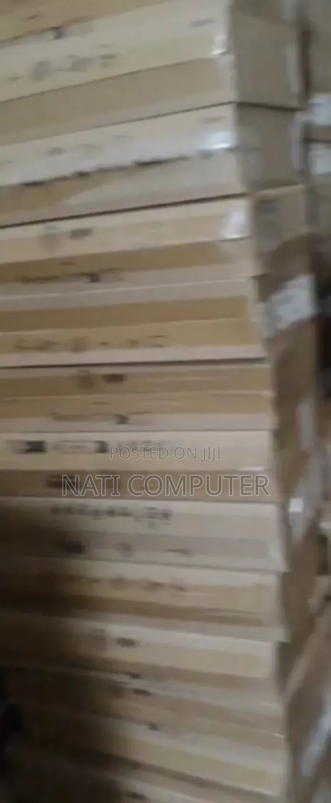 New Desktop Computer Dell Optiplex 7020 8GB Intel Core I7 SSD 512GB