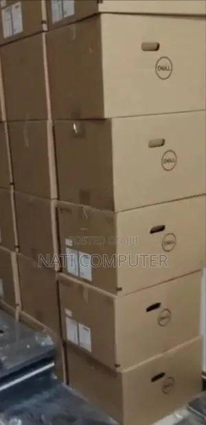 New Desktop Computer Dell Optiplex 7020 8GB Intel Core I7 SSD 512GB