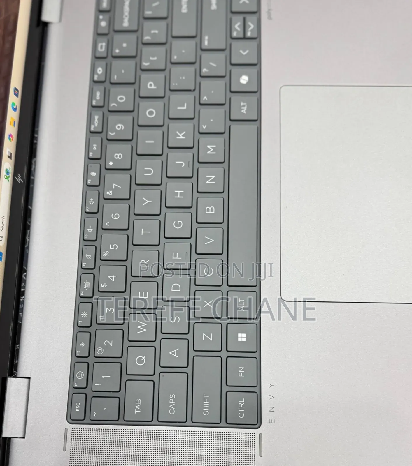 New Laptop HP EliteBook 840 G2 8GB Intel Core I5 SSD 500GB