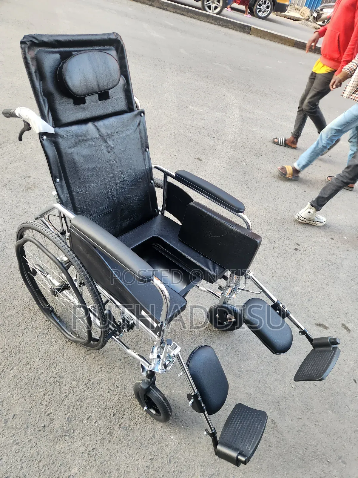 Reclining Wheelchair寄生wheelchair川軍wheelchair政協wheelchair擬人wheelchair