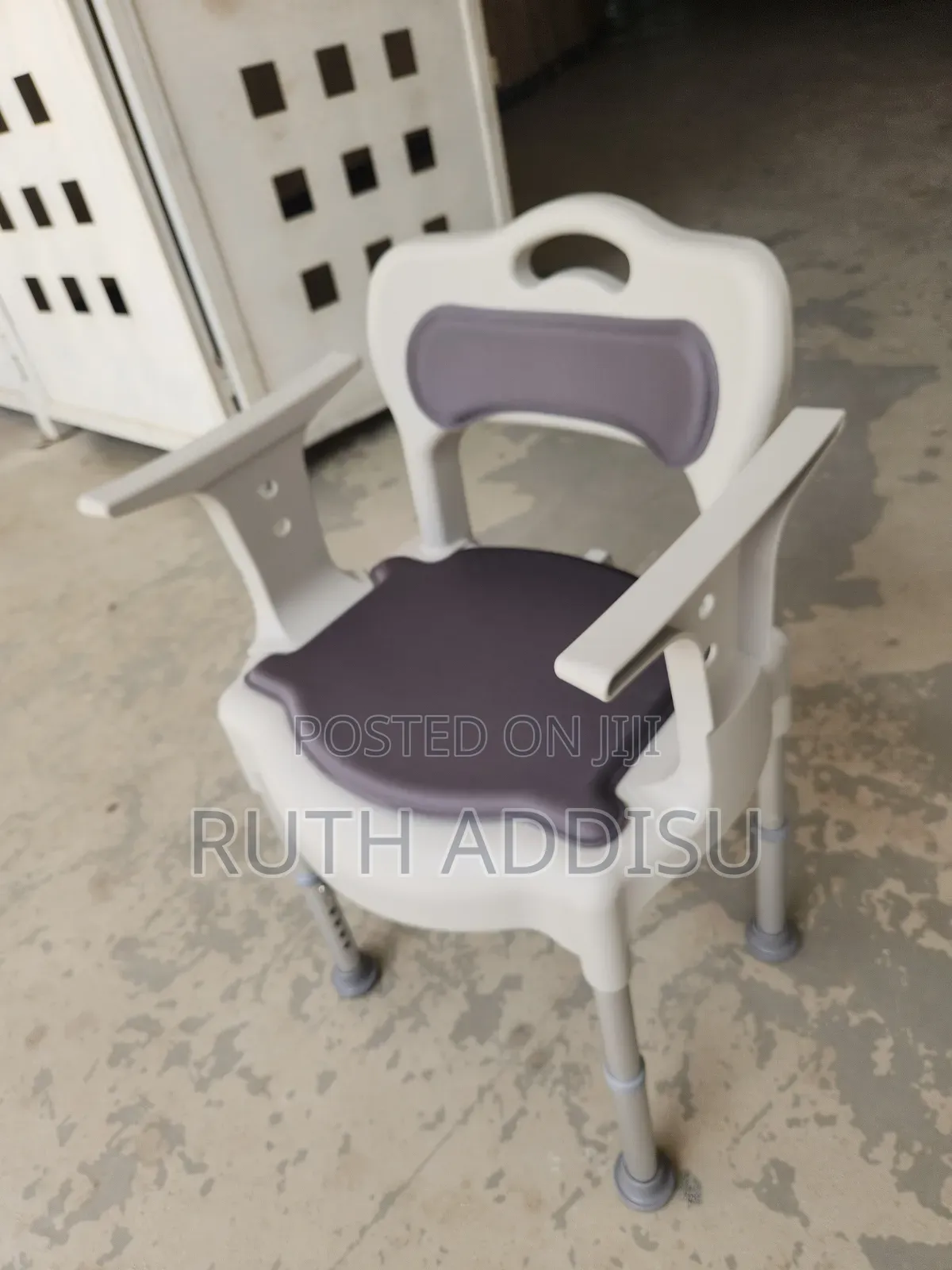 Commode Chair堥我toilet Chair Big Seat Chair奔波commode Chair瘨我commode New