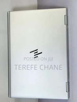 New Laptop HP EliteBook 1030 16GB Intel Core I7 SSD 512GB