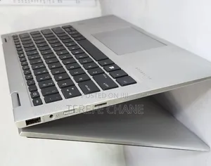 New Laptop HP EliteBook 1030 16GB Intel Core I7 SSD 512GB