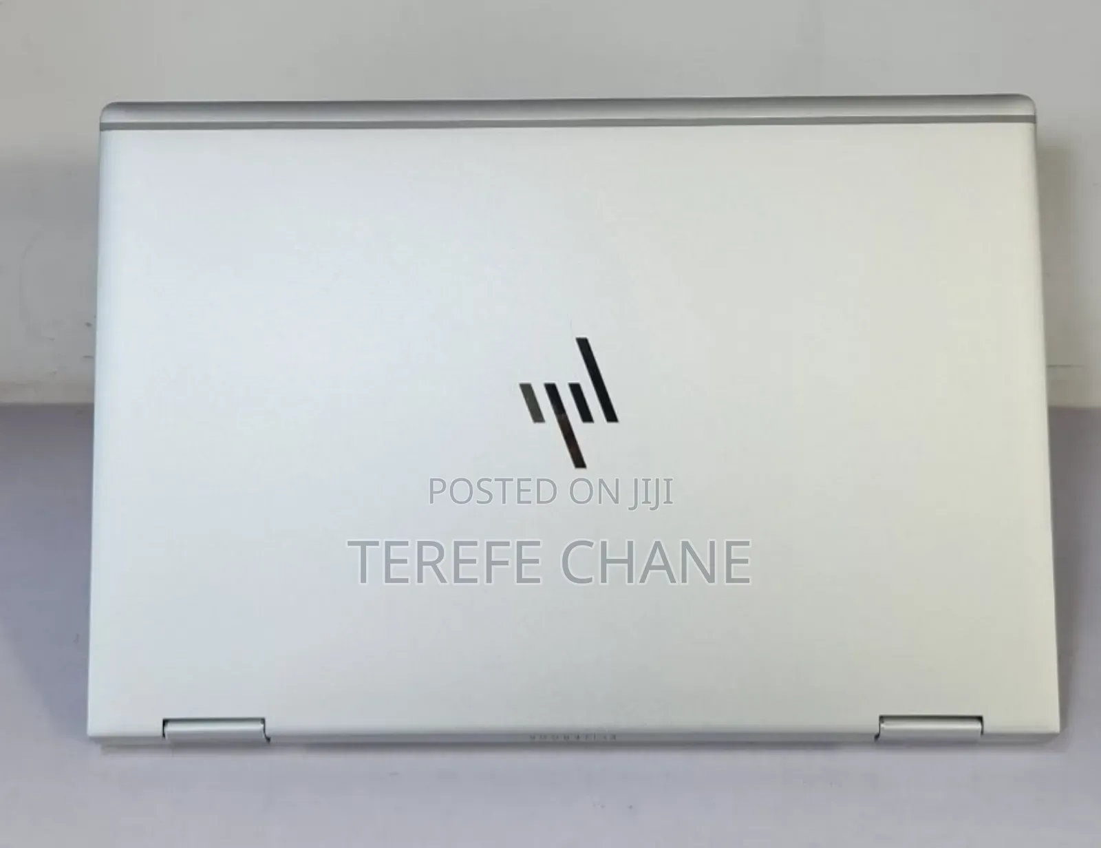 New Laptop HP EliteBook 1030 16GB Intel Core I7 SSD 512GB