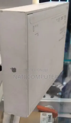 New Apple MacBook Pro 2024 M4 14-Inch 24GB Apple M4 Pro SSD 512GB