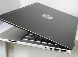 New Laptop HP Pavilion 15 8GB Intel Core I5 SSD 512GB