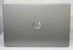 New Laptop HP Pavilion 15 8GB Intel Core I5 SSD 512GB