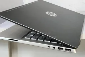 New Laptop HP Pavilion 15 8GB Intel Core I5 SSD 512GB