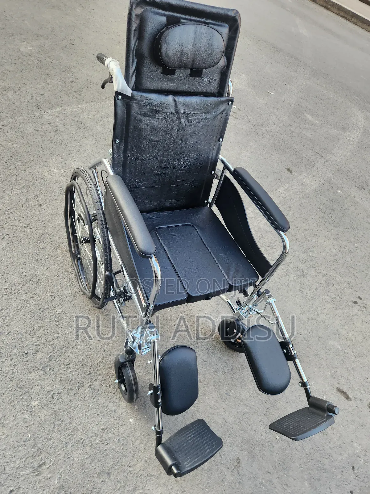 Wheelchair考慮wheelchair會有wheelchair傳播wheelchair惠東wheelchair恂我wheelchair