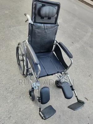Wheelchair考慮wheelchair會有wheelchair傳播wheelchair惠東wheelchair恂我wheelchair