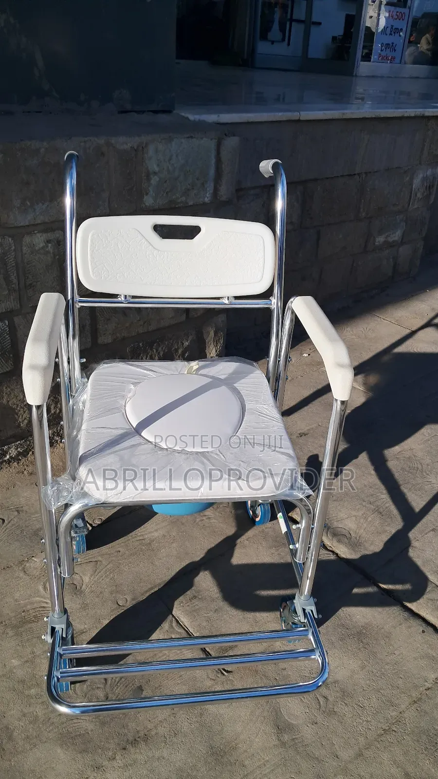 Wheelcahir水手wheelchair卜手wheelchair卜手 Wheelchair卜手wheelchair 卜手wheelcha