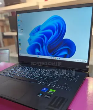 New Laptop HP Omen 16 32GB Intel Core I7 SSD 1T