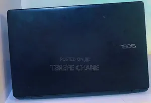 Photo - Laptop Acer Aspire V5-561 8GB Intel Core I5 SSD 128GB