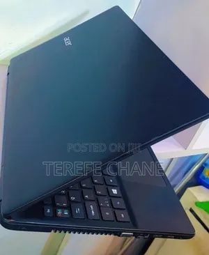 Laptop Acer Aspire V5-561 8GB Intel Core I5 SSD 128GB