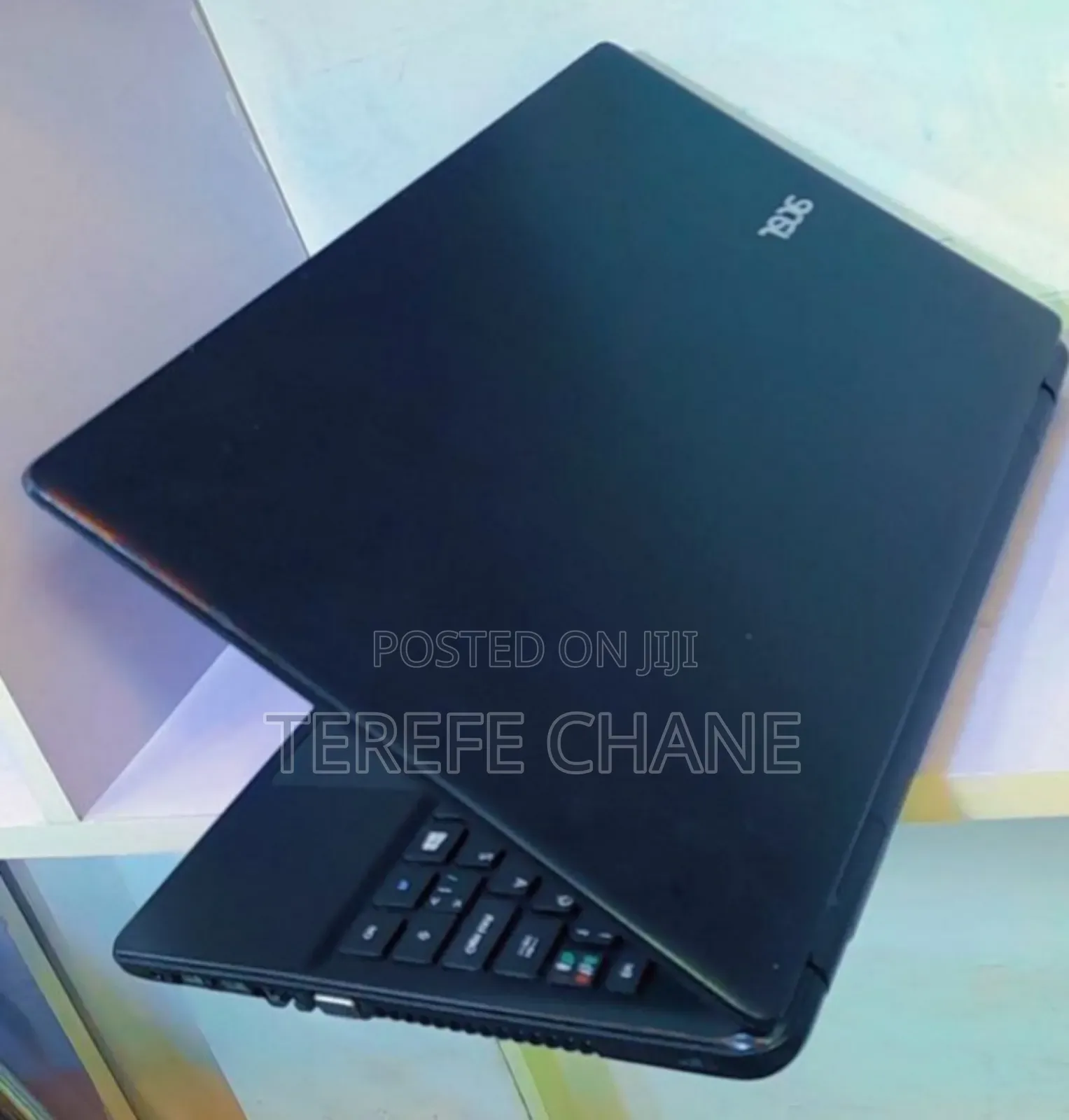 Laptop Acer Aspire V5-561 8GB Intel Core I5 SSD 128GB