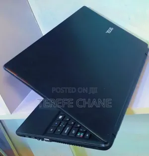 Laptop Acer Aspire V5-561 8GB Intel Core I5 SSD 128GB