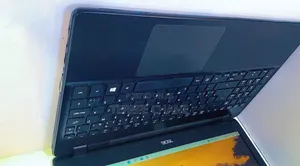 Laptop Acer Aspire V5-561 8GB Intel Core I5 SSD 128GB