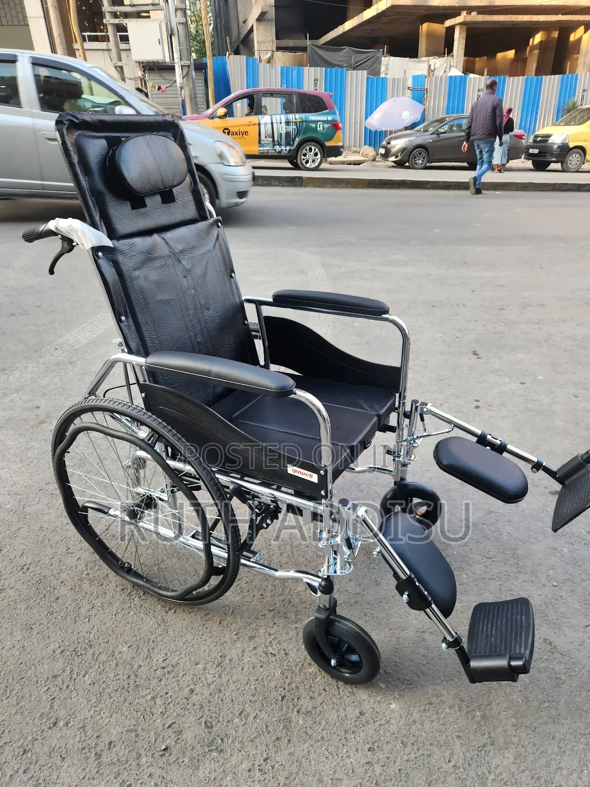 Reclining Wheelchair寄來wheelchair𡧛你wheelchair癲馬wheelchair夠本wheelchair
