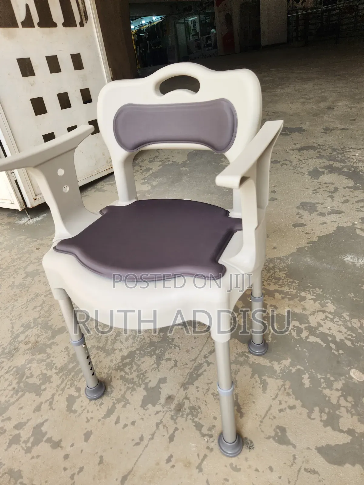 Wheelchair軟禁wheelchair瘨不wheelchair輕巧commode Chair考亦toilet Chair恢弘popo