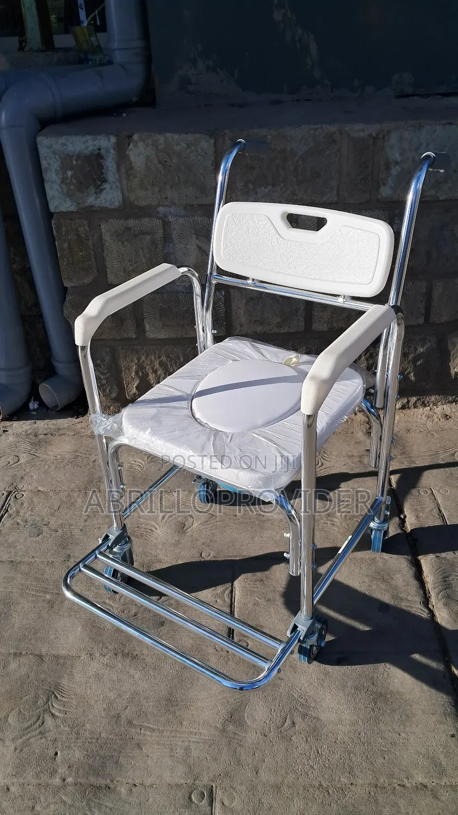 Wheelcahir口手wheelchair水手wheelchair卜手wheelchair卜手wheelchair廿手wheelchair