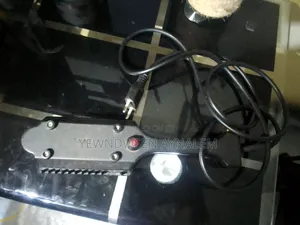 Women Hair Salon Equipment