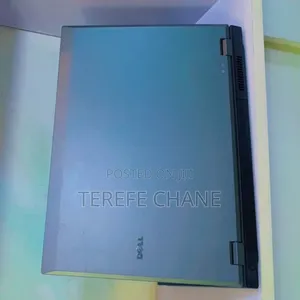 Laptop Dell Latitude 10 4GB Intel Core I5 HDD 320GB